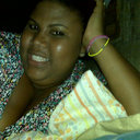 Ofelia rivas - @ofelia1220 - Twitter