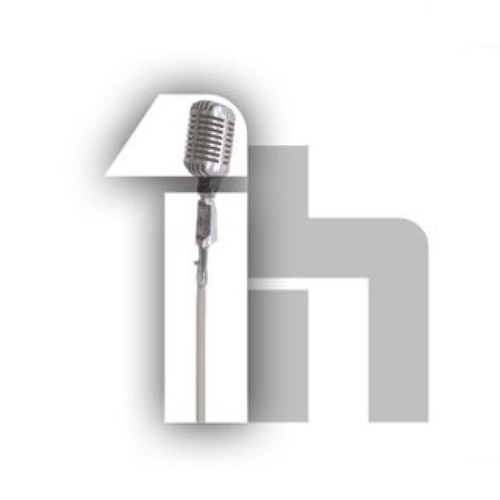 onemichouston's profile picture. Premier Concert Series for Emerging Artists in Houston, TX(has featured raekwon, blu, el prez, j davey & more) contact: onemichouston@gmail.com