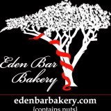Eden Bars, they are not what you think they are...