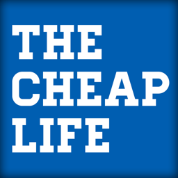 Think frugal and living on a budget = boring? No way. Check out the Cheap Life, an original AARP YouTube series with Ultimate Cheapskate @JeffYeager.
