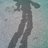Lori_1116's profile image