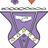 thetanualumnae's profile image