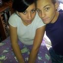 Evita Castillo - @EvitaCastillo - Twitter