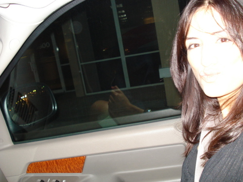 cindyharris09's profile picture. 