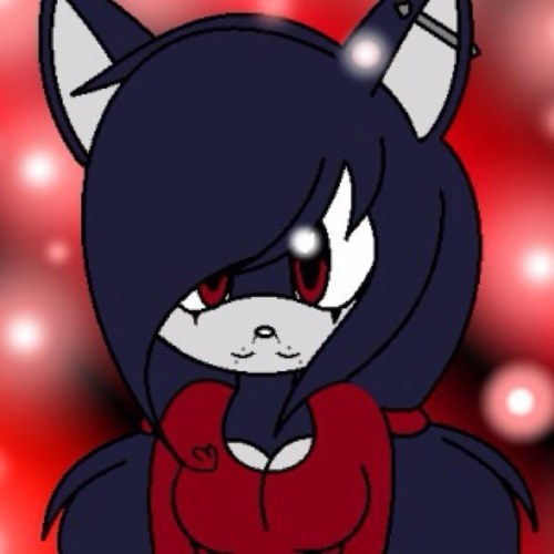 Name Viper, age 16 a living hell when pissed off. Sweet? a bit Powers? *UNKNOWN* Dangerous?.... 100% Friends...eh none... [RP|OC] #Random #HorriblePast