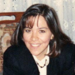Directora General del Colegio de Especialidades Psicoterapéuticas COPSI, S.C.