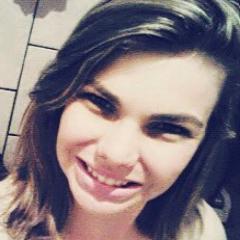 Decide ai :D