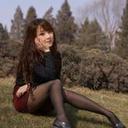 Beck Chan - @BeckChan1 - Twitter