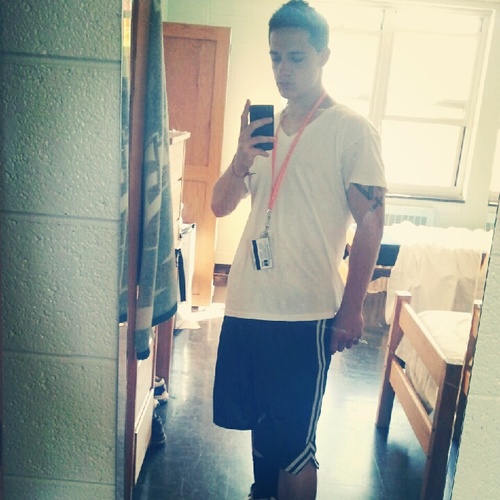 Snapchat- tom_ebinger