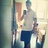 TomEbinger81's profile image
