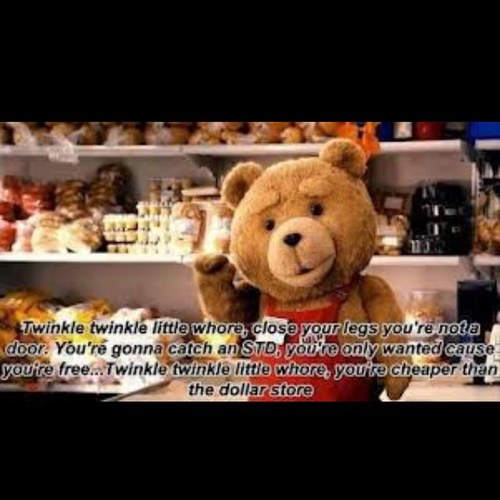 WTFSoRelatable's profile picture. •RELATABLE POSTS• •You've come to the right homeless shelter. •Funny Posts •Posts about love, friendship & life •The occasional yo mama post c; Follow! TED!