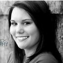 Kara Venable - @karebear_94 - Twitter