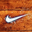 Anwar Campbell - @Anwar_Campbell - Twitter