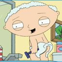 Ernie Rios - @ErnieRios1 - Twitter