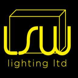 LSW Lighting Ltd