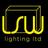 LSWLighting's profile image