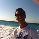 Adham Kassem  - @kassem_adham - Twitter