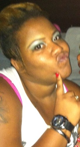 mecoi_2live's profile picture. Ine of the realest pol you can come around thats why i have no friends cause no one wants to hear the truth