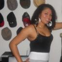 Jasmine Hall - @JasmineJean1990 - Twitter