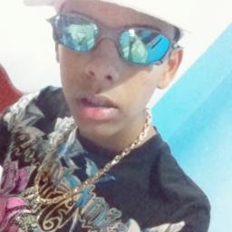 FOCO, FORÇA E FÉ. ♕