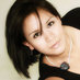 claudia juarez (@claulombriz) Twitter profile photo