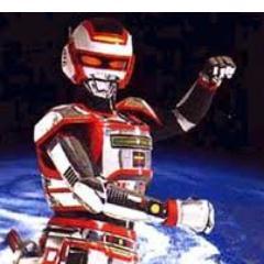 robertenois's profile picture. 