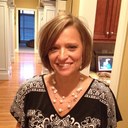 Jo Ann Walkup - @JoAnnWalkup - Twitter