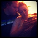 Clare Andrews - @clambaby - Twitter