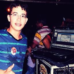 Acesse e Baixe os Melhores Cds no Facebook de Matheus Cds de Antonina :  https://t.co/OeW0nOTw