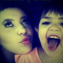 karina olivas - @karinaolivas7 - Twitter