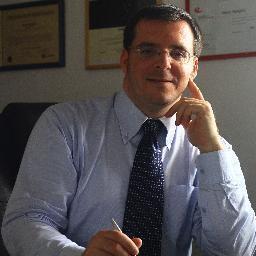 CEO di Human Lab Srl ed In-Genius, head hunting ed innovation mng, Milano. Co-Founder CRESCITA (Career, Recruiting & Executive Search Italian Association).