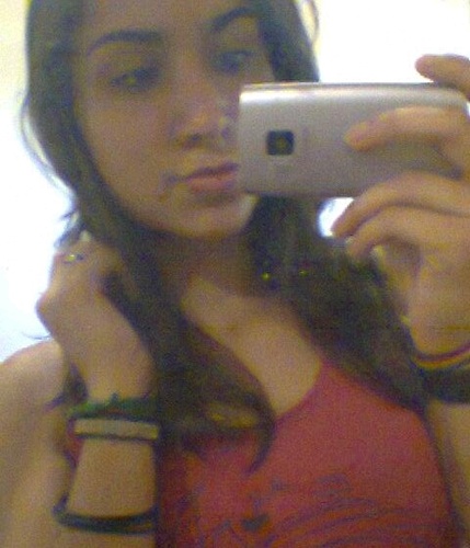 Invasão aki @MtsBob... Mor te amo vc é minha vida C=