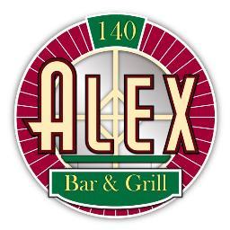 Alexbar_grill's profile picture. Gay, straight or somewhere in between.