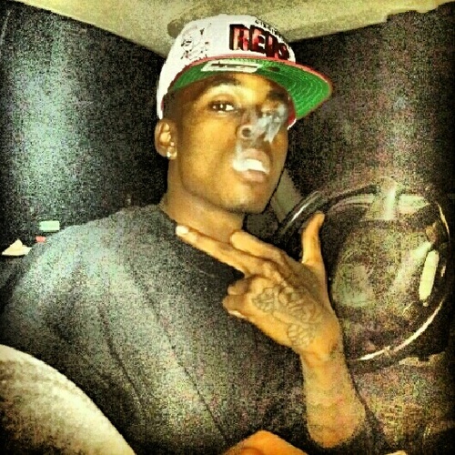 TΦ$Δ lateNights&EarlyMornings 

RHS'2012 'Ink&shose is My Ambition  @youtube my team music italkTRAP or Skitdatgang  ✈