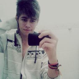 'cada um sabe o valor que tem né ? cada um da pra si o valor que quer (8'