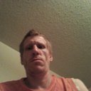 Randy Bourque - @rbourque3535 - Twitter