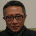 ཀུན་དགའ་བཀྲ་ཤིས། (@kunga1963) Twitter profile photo ཀུན་དགའ་བཀྲ་ཤིས། (@kunga1963) Twitter profile photo