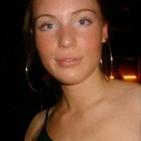 Kaycee Zoch (@kayceezoch) 's Twitter Profile