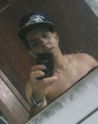 Só quem conhesse sabe mais poucos intenden ;D
