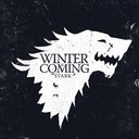 Joyce Fanning - @JoyceFanning - Twitter