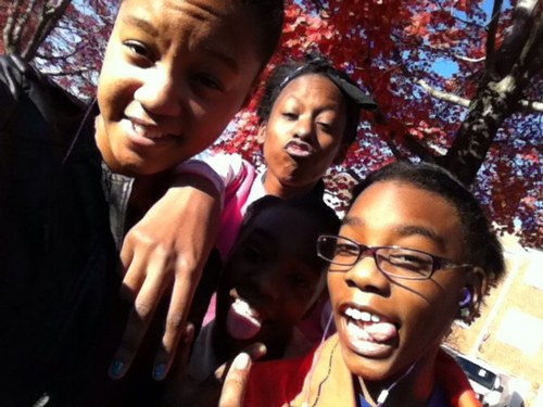 Pretty Ndd Thats All Youu Need Too Knoo