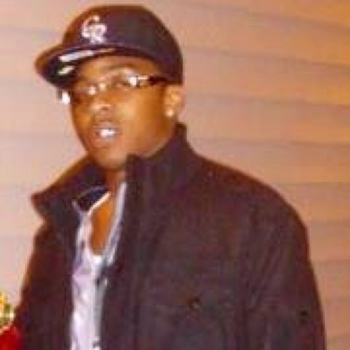 Playin da hand i was dealt #jetlife #TRC #swoosh #vampirelife #B.I.T.E.