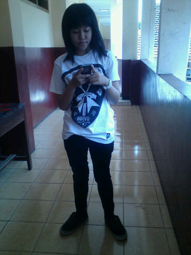 SINGLE WOLES!!!!!♥Music post screamo I YOU ONLY LIVE ONCE