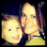 Kayla Gowin - @kaylacgowin Twitter Profile Photo