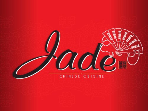 Jade Restaurant