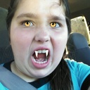 Alyssa Phillips - @longjayrod55 - Twitter