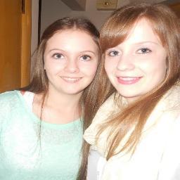 allysa_D17's profile picture. Dum spiro, spero