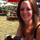 Cheryl Purdy - @cheryl_purdy - Twitter