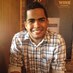 Claudio Figueroa (@claudiofigueroa) Twitter profile photo