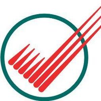 Brilliant Techno (@brillianttechno) 's Twitter Profile